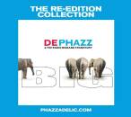 De-Phazz - Big: Ltd.