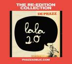 De-Phazz - Lala 2.0: Ltd.