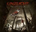 Unzucht - Neuntoeter (Deluxe Edition)