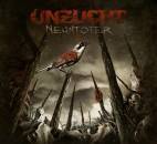 Unzucht - Neuntöter (Deluxe Edition)