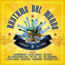 Rhythms Del Mundo/Diverse - Cubano Aleman