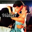 Walzer (Various Artists)