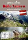 Hohe Tauern (Diverse Interpreten / Österreich: Der...