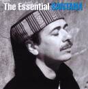 Santana - Essential Santana, The