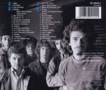 Santana - The Essential Santana