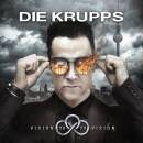 Krupps Die - Vision 2020 Vision