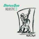 Status Quo - Aquostic II: Thats A Fact!