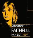 Faithfull Marianne - No Exit