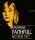 Faithfull Marianne - No Exit (2BRD+CD / Blu-ray)