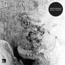 Zonneveld Reinier - MEGACITY SERVANT