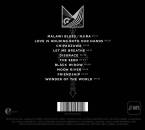 Malia - Malawi Blues - Njira