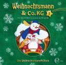 Weihnachtsmann & Co.kg - Weihnachtsmann&Co.kg (1)
