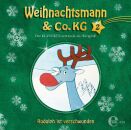 Weihnachtsmann & Co.kg - Weihnachtsmann&Co.kg (2)