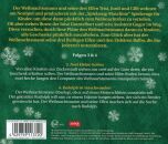 Weihnachtsmann & Co.kg - Weihnachtsmann&Co.kg (2)