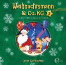 Weihnachtsmann & Co.kg - Weihnachtsmann&Co.kg (3)