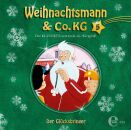 Weihnachtsmann & Co.kg - Weihnachtsmann&Co.kg (5)