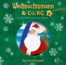 Weihnachtsmann & Co.kg - Weihnachtsmann&Co.kg (6)