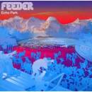 Feeder - Echo Park