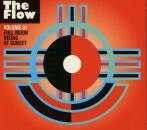 The Flow Vol. 1 - Full Moon Rising At Sunset (Diverse...