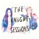 Madison VIolet - Knight Sessions, The