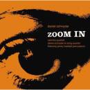 Schnyder Daniel / U.a. - ZOOM IN