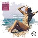 House Nation Ibiza 2016 (Diverse Interpreten)