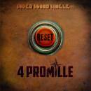 4 Promille - Reset