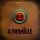 4 Promille - Reset