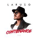 Laruzo - CONTENANCE
