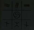 Dubfire / Huntemann Oliver - RETROSPECTIVO 2008-2016