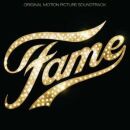 Fame (2009/OST/Film Soundtrack)