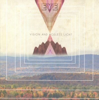 Eye - VIsion And Ageless Light