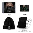 Bosca - COBRA 3 (Limited Box)