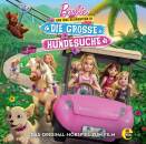 Barbie - Barbie Und Ihre Schwestern - Die Grosse Hundesuche