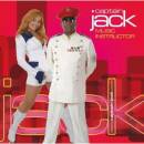 Captain Jack - MUSIC INSTRUCTOR