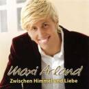 Arland Maximilian - ZWISCHEN HIMMEL UND LIEBE