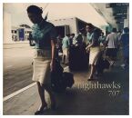 Nighthawks - *707*