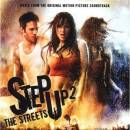 Step Up 2 (OST/Various)