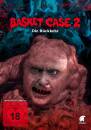 Basket Case 2 - Die Rueckkehr