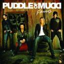 Puddle Of Mudd - FAMOUS