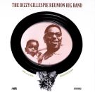 Gillespie Dizzy - 20Th&30Th Anniversary