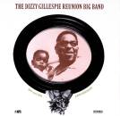 Gillespie Dizzy - 20th&30th Anniversary