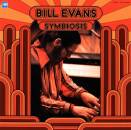 Evans Bill - Symbiosis