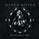 Ashes Divide - KEEP TELLING MYSELF IT´S ALRIGHT