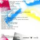 Väth Sven - SOUND OF THE SEVENTEENTH SEASON