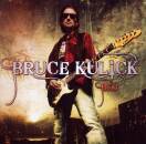 Kulick Bruce - Bk3