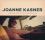 Kasner Joanne - Higher State Of Conscious