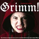 Original Musical Cast - Grimm!
