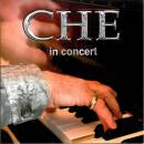 Che Peyer - In Concert