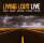 Living Loud - Live